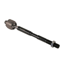 Load image into Gallery viewer, MOOG 08-13 Toyota Highlander Front Inner / Inner Tie Rod | EV801472
