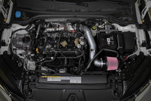 Load image into Gallery viewer, K&amp;N 22-23 Volkswagen Golf R Typhoon Performance Air Intake System Cold Air Intakes K&amp;N Engineering   
