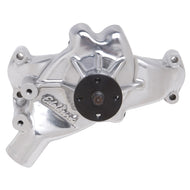 Edelbrock Engine Water Pump 8863