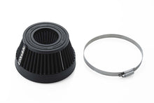 Load image into Gallery viewer, GReddy AIRINX S136 Filter Element | 12500060
