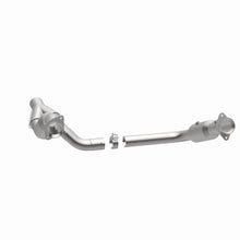 Load image into Gallery viewer, Magnaflow 2009 Dodge Ram 1500 5.7L Direct Fit Converter

