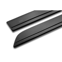 Load image into Gallery viewer, Husky Liners 2025 Toyota 4Runner Ventvisor Low Profile (4pc) - Smoke
