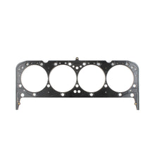 Load image into Gallery viewer, Cometic Chevy Gen1 Small Block V8 .056in MLS Cylinder Head Gasket - 4.200in Bore - 18/23 Degree Head
