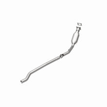 Load image into Gallery viewer, MagnaFlow Conv DF 96-98 Caravan-Voyager 3.3L/

