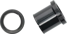 Load image into Gallery viewer, All Balls Racing Wheel Spacer Kit | 11-1029
