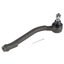 Load image into Gallery viewer, MOOG 12-13 Kia Forte5 Front Right Outer / Right Outer Tie Rod End | ES800230
