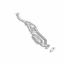 Load image into Gallery viewer, 360 Degree Image Set
