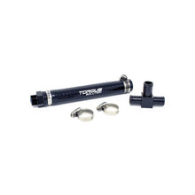 Load image into Gallery viewer, Torque Solution Cylinder 4 Coolant Mod - Subaru EJ Engines
