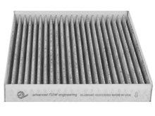 Load image into Gallery viewer, afe aFe POWER Cabin Air Filter Various Hyundai/Kia Models 16-24 aFe
