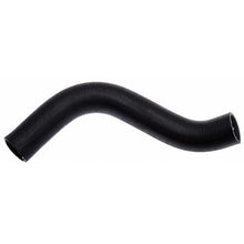 Load image into Gallery viewer, Gates 86-92 Ford Taurus V-6 3.0L Upper Molded Coolant Hose
