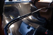 Load image into Gallery viewer, GReddy Garage 89-94 Nissan Skyline GT-R R32 FRP Rear Seat Delete | 44882202
