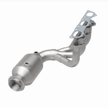 Load image into Gallery viewer, 360 Degree Image Set
