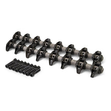 Load image into Gallery viewer, COMP Cams - LS3 BSR Rocker Shaft Set RHS Pro Rocker Arms COMP Cams   
