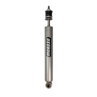 Moroso 79-04 Ford Mustang (Fox Body) 3 Way Adjustable Rear Drag Shock | 26319