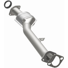 Load image into Gallery viewer, Magnaflow Conv DF 2006-2007 Subaru Impreza 2.5L
