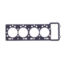 Load image into Gallery viewer, Cometic Gasket Head Gaskets Cometic Coventry Climax 1.2/1.5L 78mm .043 inch CFM-20 Model FWB/E Head Gasket
