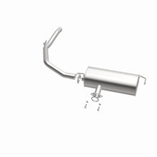 Load image into Gallery viewer, MagnaFlow BRE Exhaust Kit 04-10 Toyota Sienna
