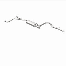 Load image into Gallery viewer, 360 Degree Image Set
