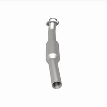 Load image into Gallery viewer, Magnaflow 06-08 Toyota RAV4 2.4L Direct Fit Converter
