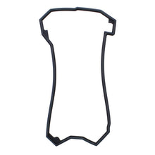 Load image into Gallery viewer, Vertex Pistons Misc Powersports Vertex Pistons 14-18 900 ACE SPARK/2018 900 ACE SPARK HO Valve Cover Gasket

