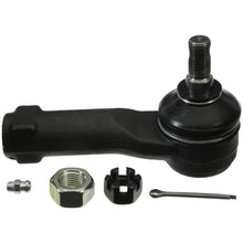 Load image into Gallery viewer, MOOG 99-04 Honda Odyssey Front Outer / Outer Tie Rod End | ES3669
