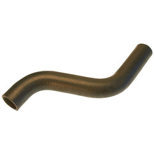 Load image into Gallery viewer, Gates 97-01 Hyundai Tiburon / 90-93 Mazda MX-5 Miata Molded Coolant H
