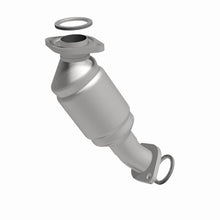 Load image into Gallery viewer, 360 Degree Image Set
