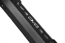 Load image into Gallery viewer, DV8 Offroad 2007-2018 Jeep Wrangler JK Front Skid Plate
