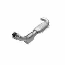 Load image into Gallery viewer, MagnaFlow Conv DF 01-04 Ford F-150 4.2L 2wd
