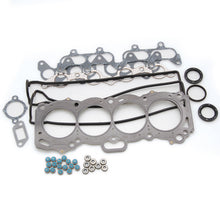 Load image into Gallery viewer, Cometic Toyota 4A-GE Top End Gasket Kit - 83.5mm Bore - .051in MLS Cylinder Head Gasket - 16-Valve
