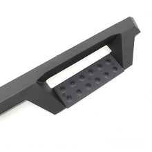 Load image into Gallery viewer, Westin 19-20 Ram 2500/3500 HDX Drop W2W Nerf Step Bars - Textured Black Westin
