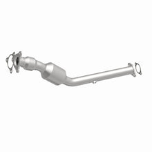 Load image into Gallery viewer, Magnaflow 2007 Chevrolet Cobalt 2.0L Direct Fit Converter
