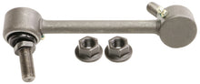 Load image into Gallery viewer, MOOG 17-20 Genesis G80 Front Right Sway Bar Link | K750845
