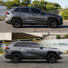 Load image into Gallery viewer, Bilstein 19-25 Toyota RAV4 B8 TerraSport Lift Kit - 1.5in Lift

