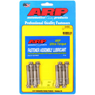 ARP Volkswagen / Audi / FSI / TFSI M9 Rod Bolt Kit | 204-6303