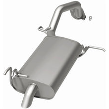 Load image into Gallery viewer, BRE Exhaust 11-13 Kia Sorento 2.4L Muffler Kit
