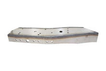 Load image into Gallery viewer, Rust Buster 73-87 Chevy C10 Leaf Spring Frame Repair Kit - Right | RB7367R
