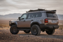 Load image into Gallery viewer, ARB Base Rack 72in x 45in ARB
