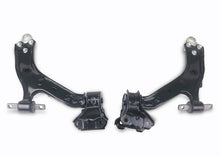 Load image into Gallery viewer, Superpro 12-16 Honda CR-V Lower Control Arm Set - Front Superpro
