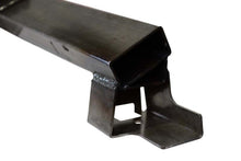 Load image into Gallery viewer, Rustbuster Fuel Tank Crossmember | RB7412
