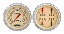 Load image into Gallery viewer, ch51vt52.jpg
