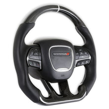 Load image into Gallery viewer, ch950-19_02.jpg
