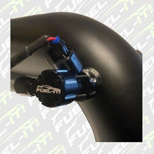 Load image into Gallery viewer, Charge Pipe Injection (CPI) Starter Kit
