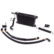 Chase Bays Oil Coolers Chase Bays 99-06 BMW 3-Series E46 (w/M5X/S5X) Oil Cooler Kit