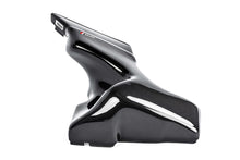 Load image into Gallery viewer, ci100021_002.jpg
