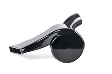 Load image into Gallery viewer, ci100033_004.jpg
