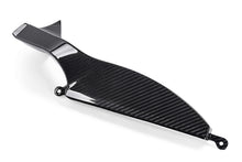 Load image into Gallery viewer, ci100045_011.jpg
