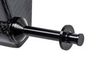 Load image into Gallery viewer, ci100045_015.jpg
