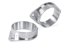 Load image into Gallery viewer, ci100045_016.jpg
