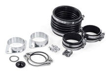 Load image into Gallery viewer, ci100045_017.jpg
